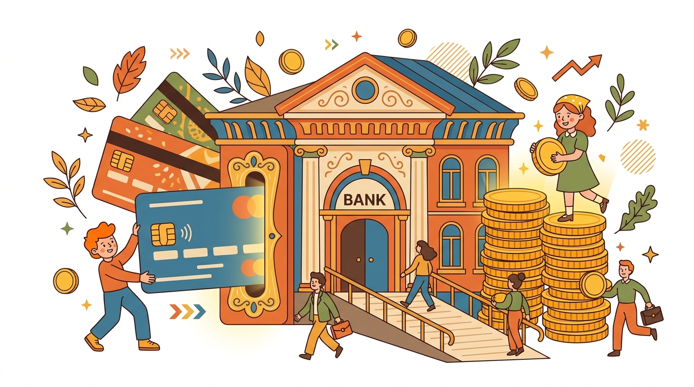 Что будет, если не платить МФО 3 месяца: реальные последствия и план действий