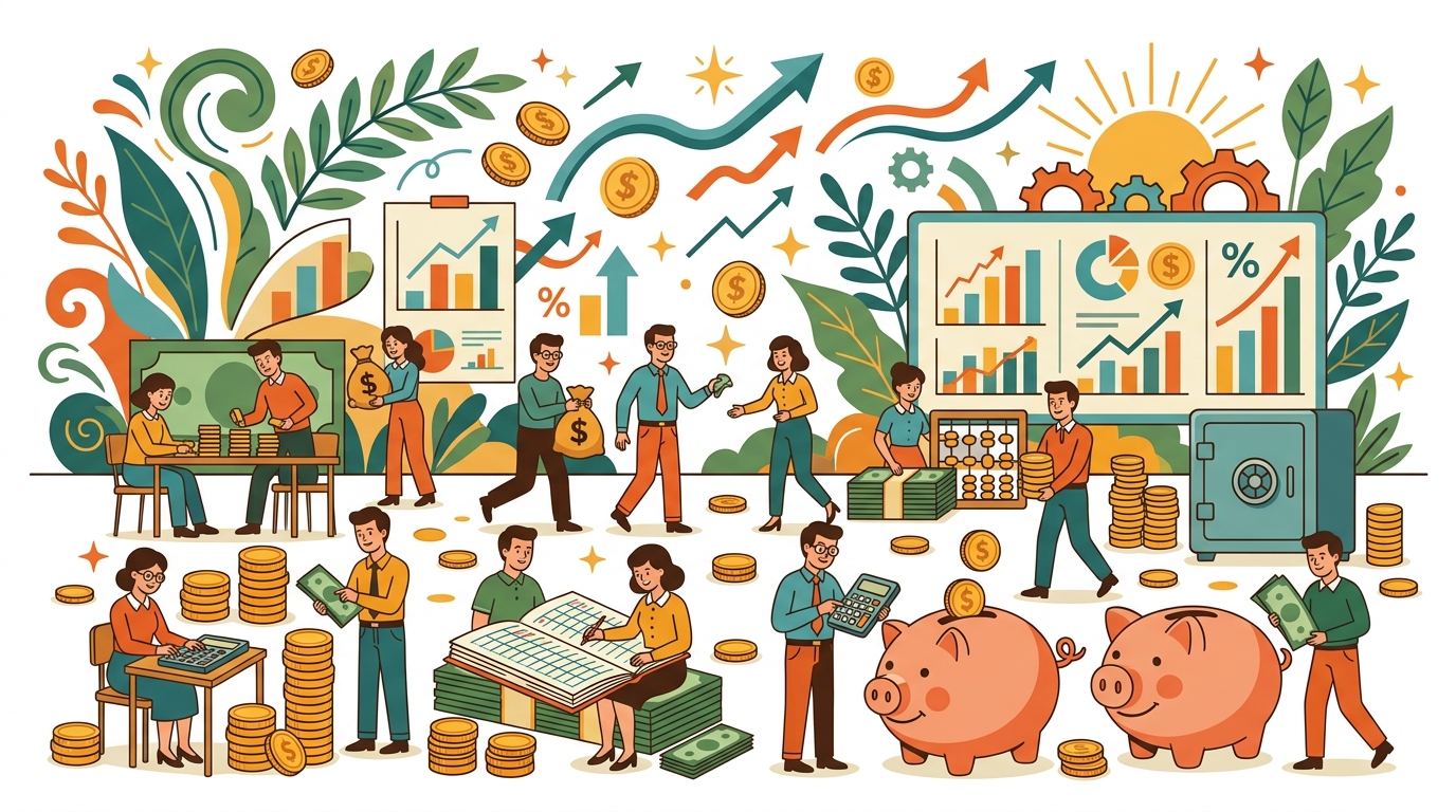 Что будет, если пропустить первый платёж по кредиту: реальные последствия и что делать прямо сейчас