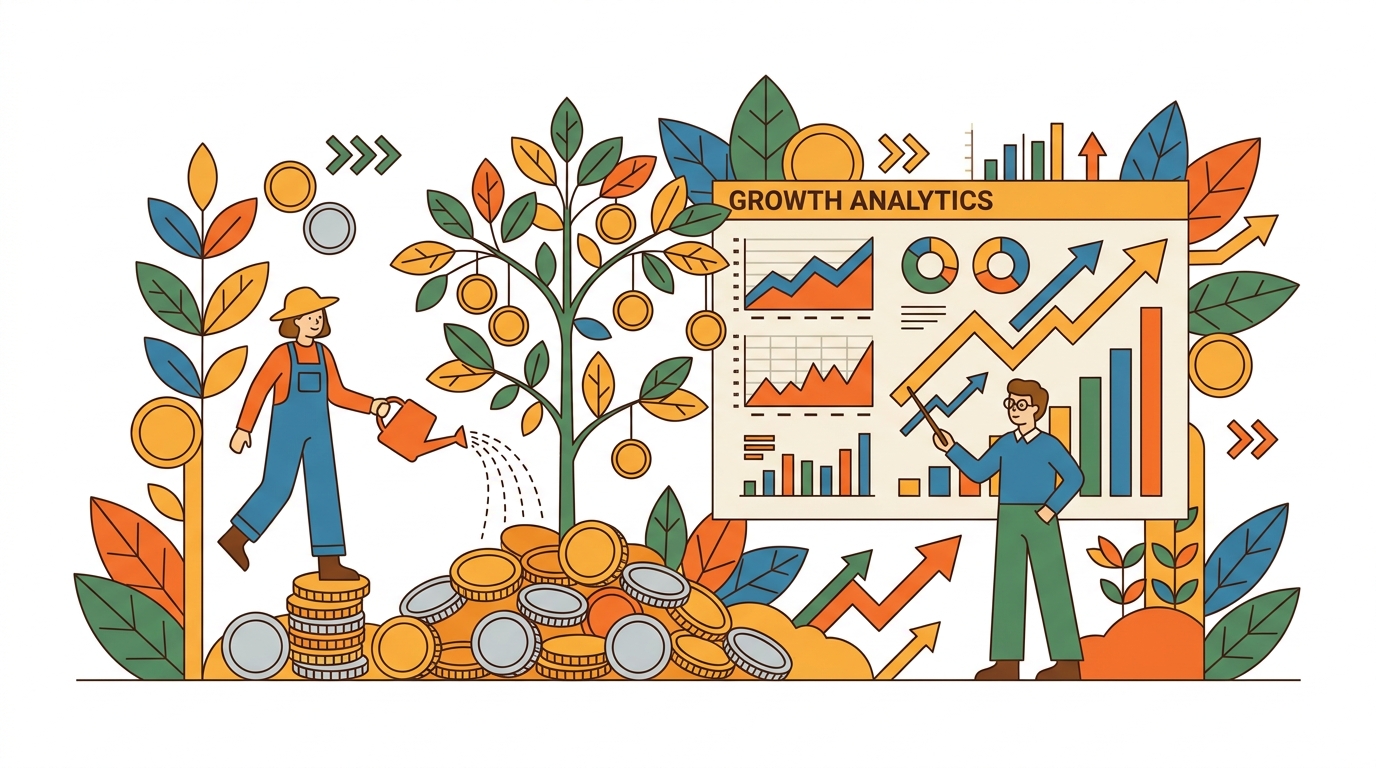 Что делать, если коллекторы звонят из-за чужого кредитного займа