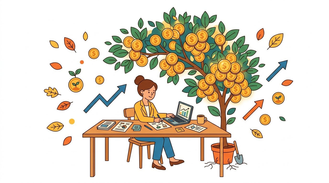 Что делать, если МФО требует долг через суд: пошаговая инструкция по защите