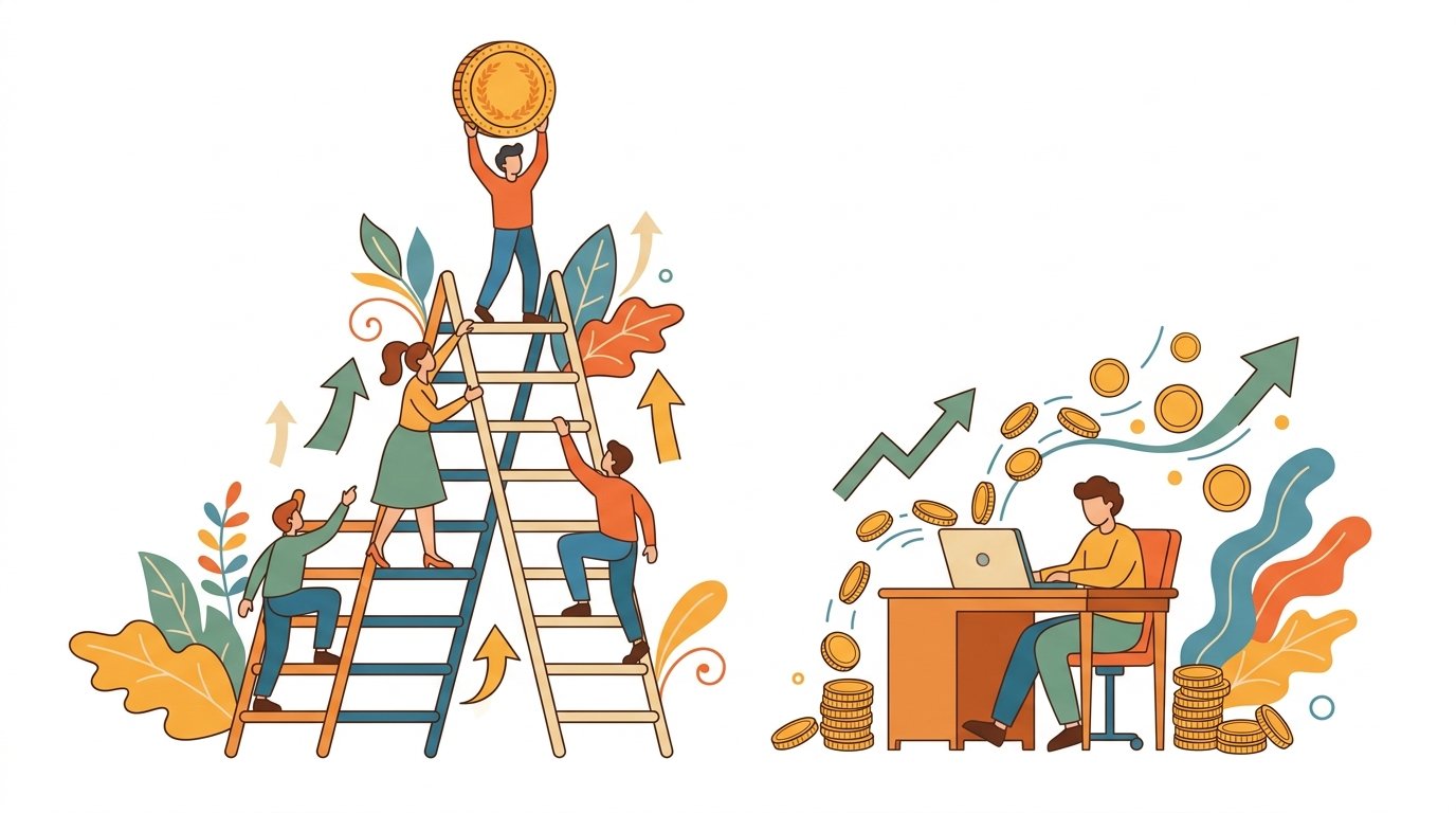 Что делать, если нечем платить кредит: пошаговый план