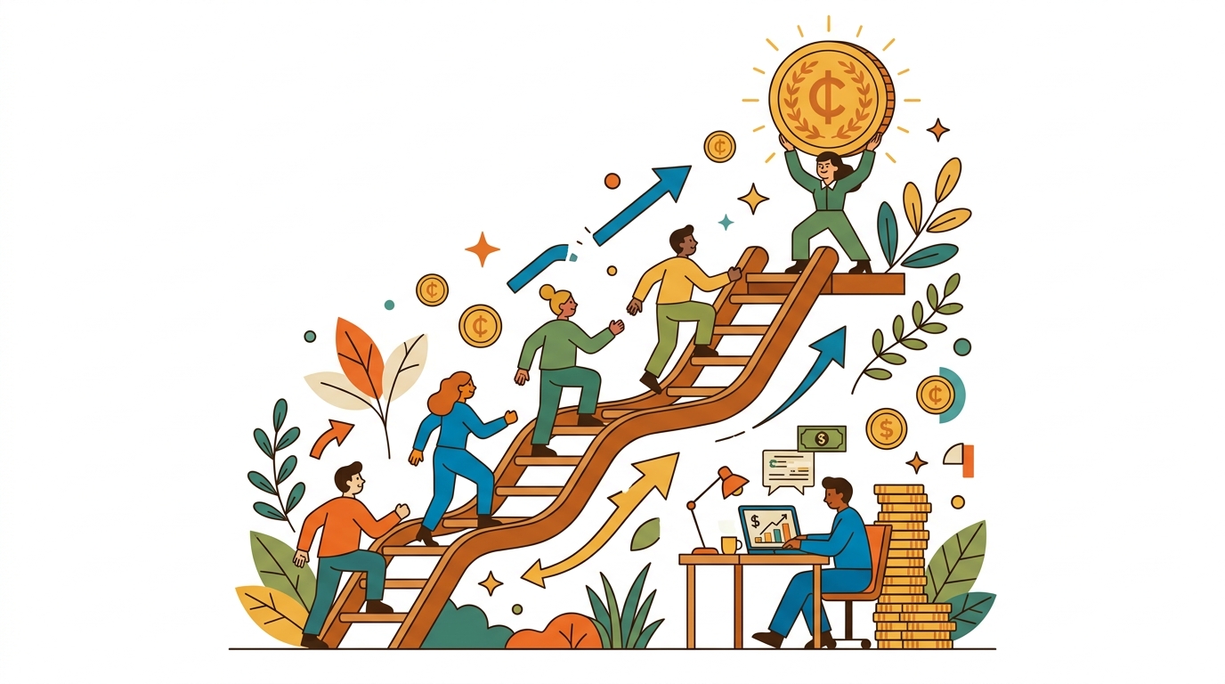 Что происходит с долгом, если не платить кредит 2 года и как это исправить