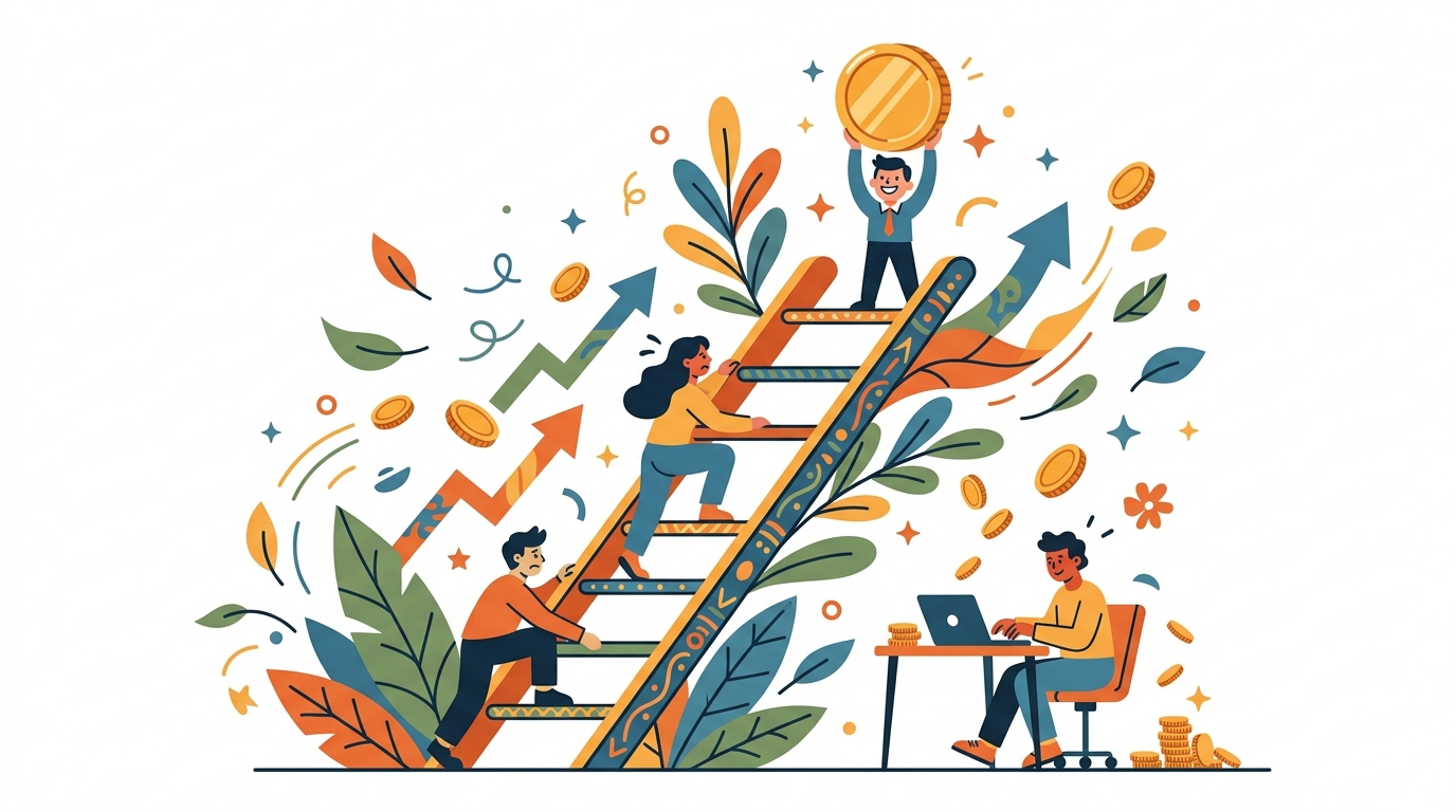 Экспресс-займы: как законно снизить платёж в долговой яме