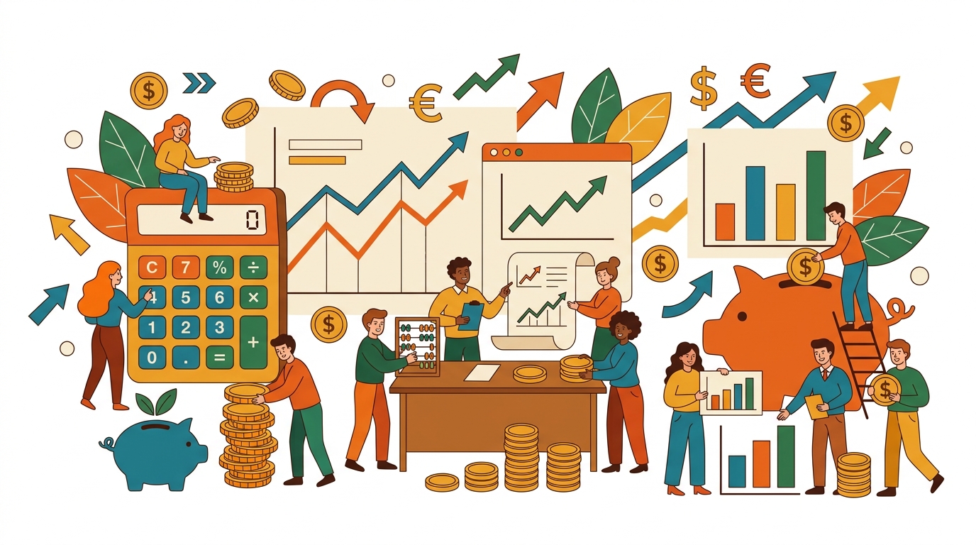 Имеют ли МФО право продавать долг коллекторам и как это влияет на должника
