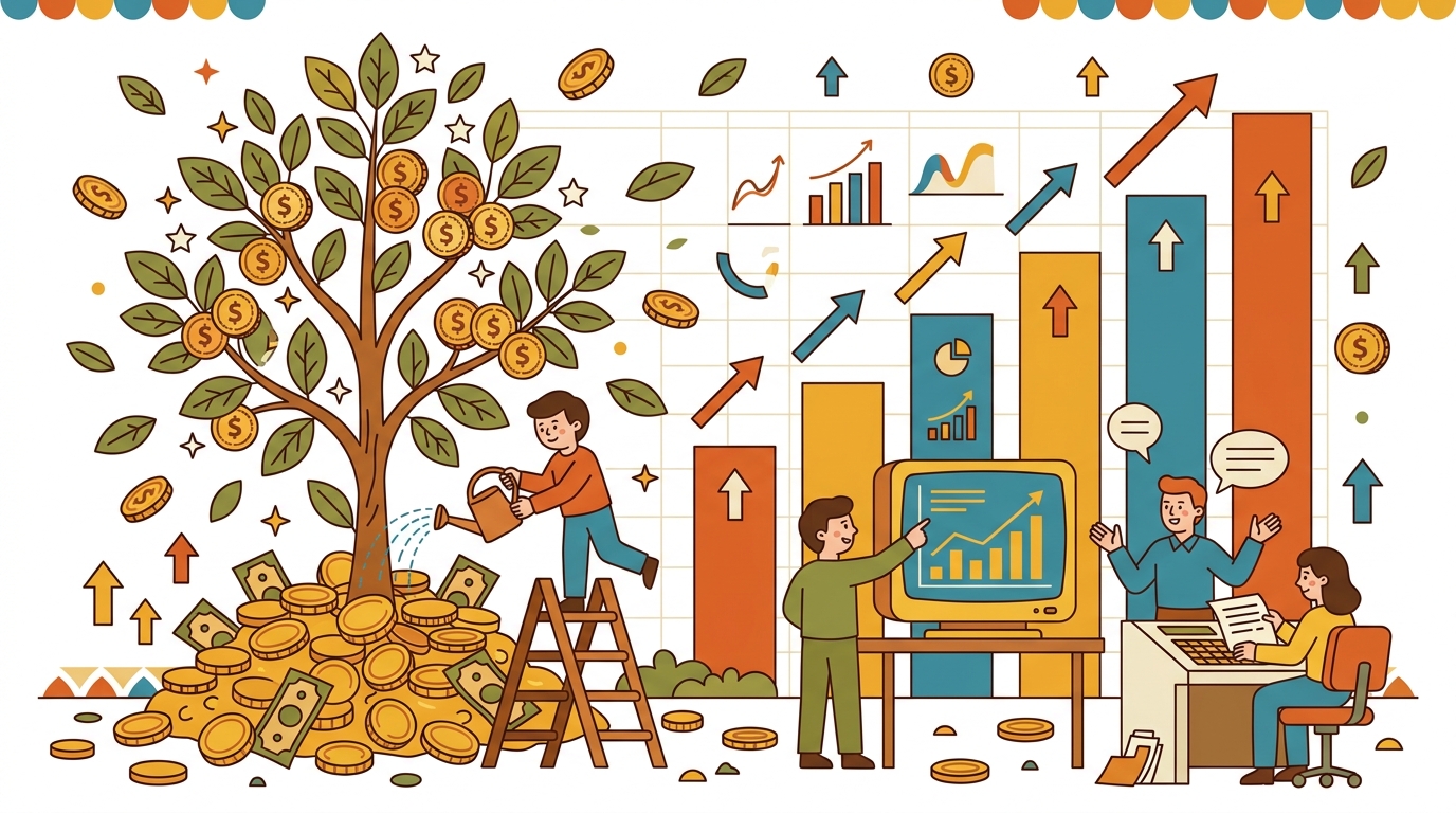 Как коллекторы могут узнать о вашем займе без карты и что делать, если они звонят