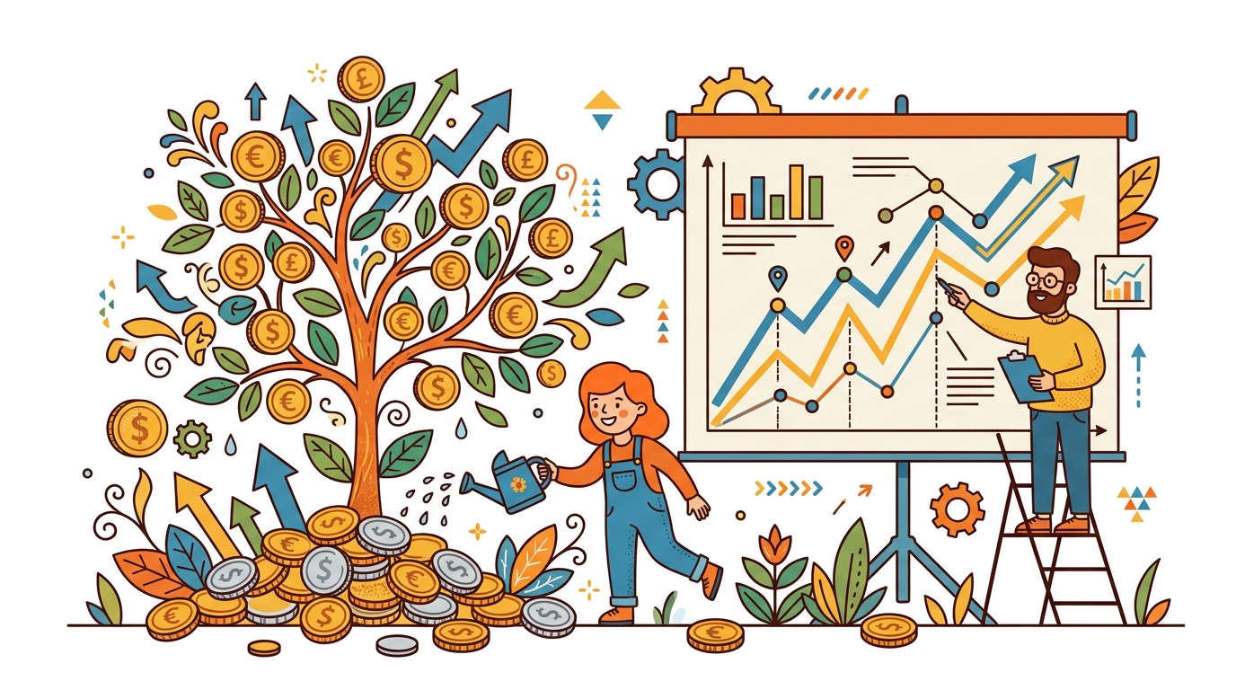 Как коллекторы узнают о вашем займе онлайн и что делать в 2026 году