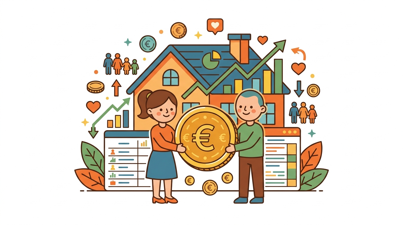 Как оформить займ онлайн на карту без отказа и не нарушить закон в 2026 году