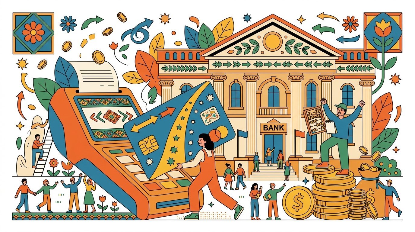 Как оспорить долг перед МФО в суде и выиграть дело