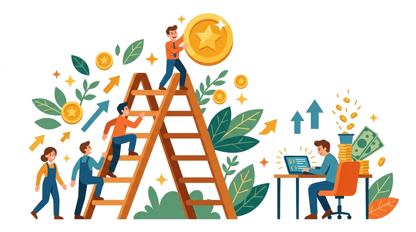 Как цессия помогает продавать долги коллекторам и что делать должнику