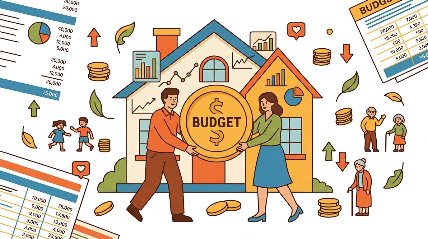 Как вернуть деньги по займу без договора