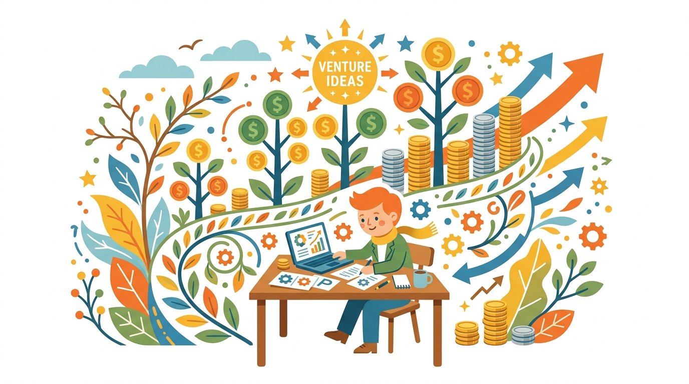 Как выбраться из долговой ямы: план от психолога и финансиста