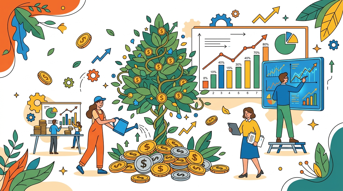 Как взять займ без отказа при наличии долгов и звонков коллекторов