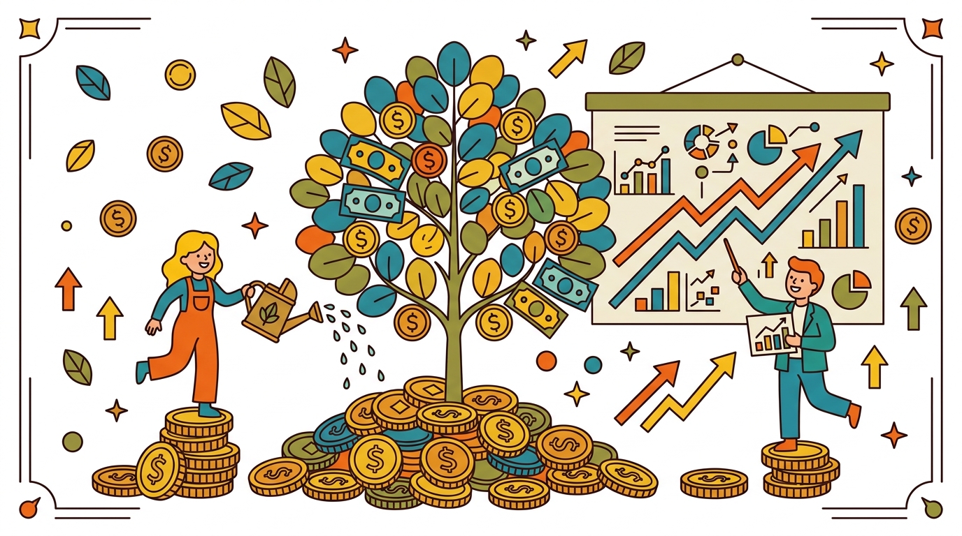 Как взять займ, если у вас уже есть просрочка и звонят коллекторы