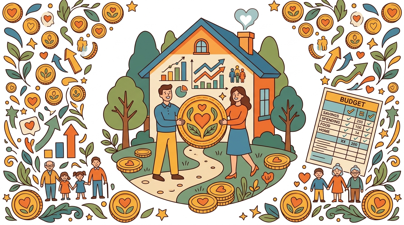 Как взять займ на карту в 2026 году и не нарушить закон