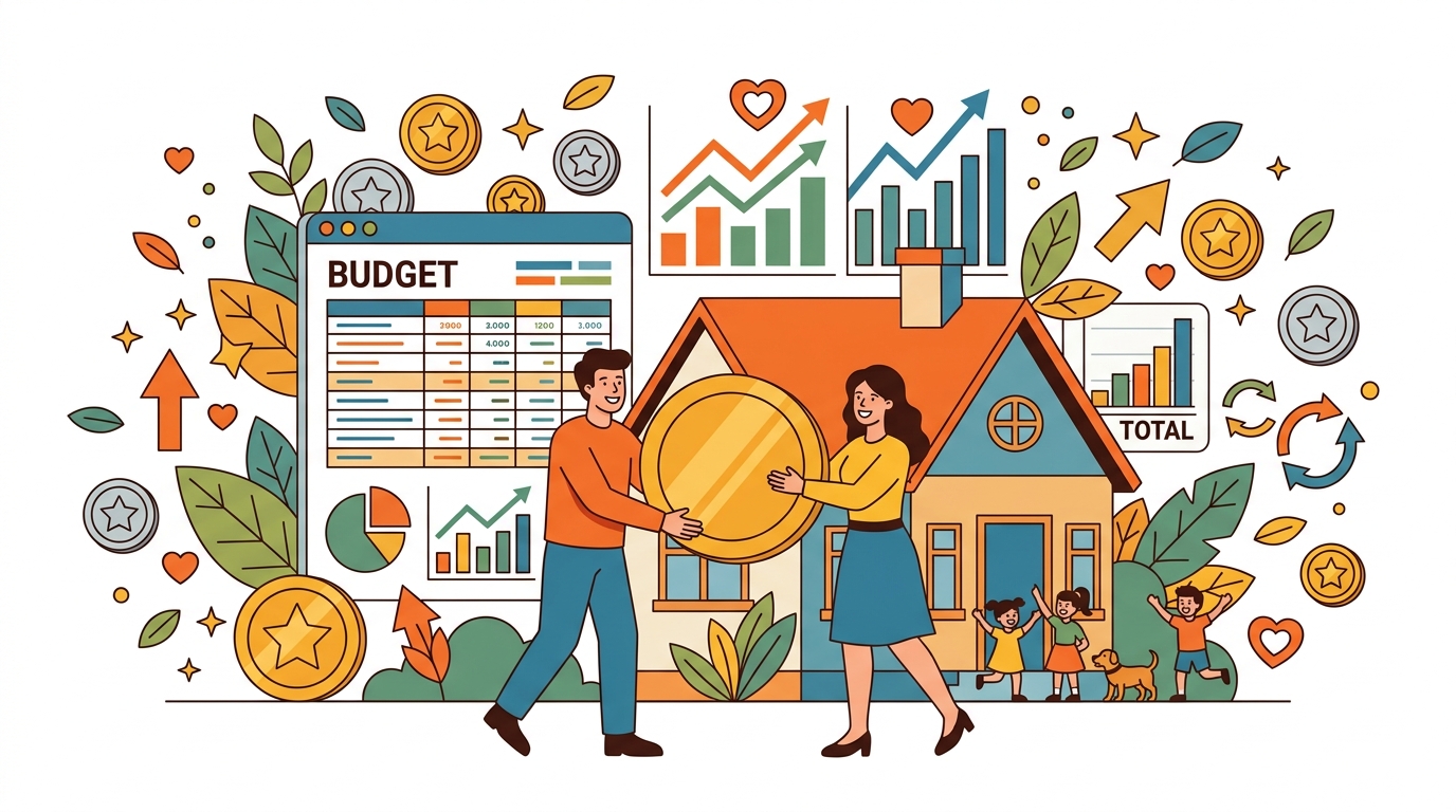 Как взять займ срочно и избежать долговой ямы: правовые лайфхаки 2026