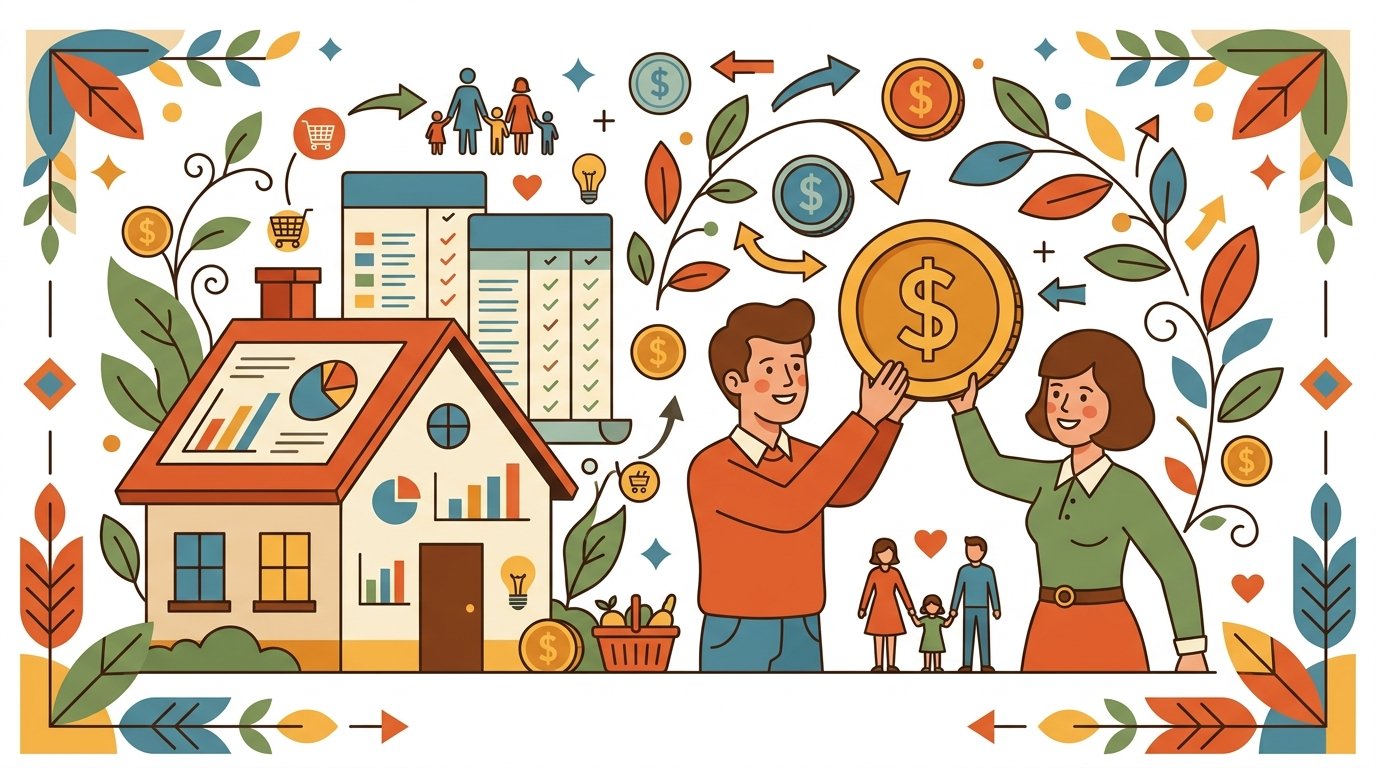 Как законно не платить долг по займу: ваши права и реальные способы