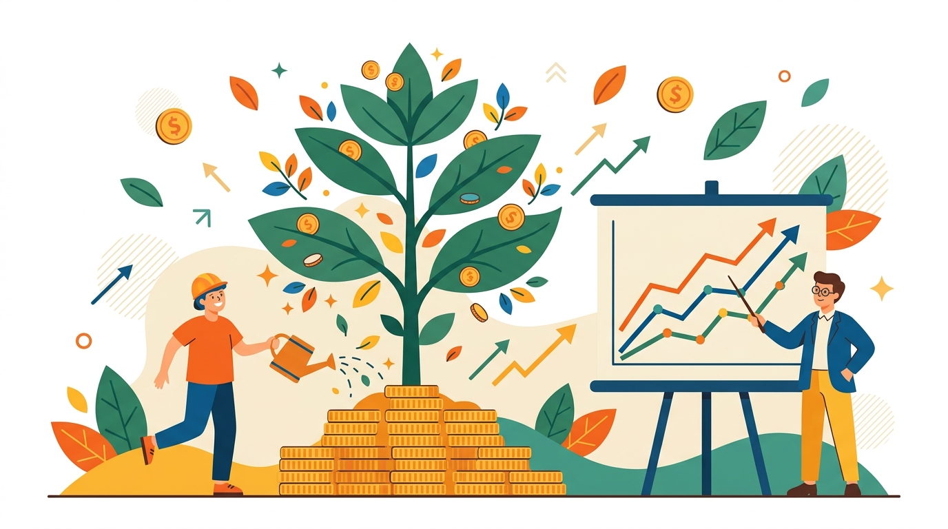 Как закрыть кредит, если долг передан приставам