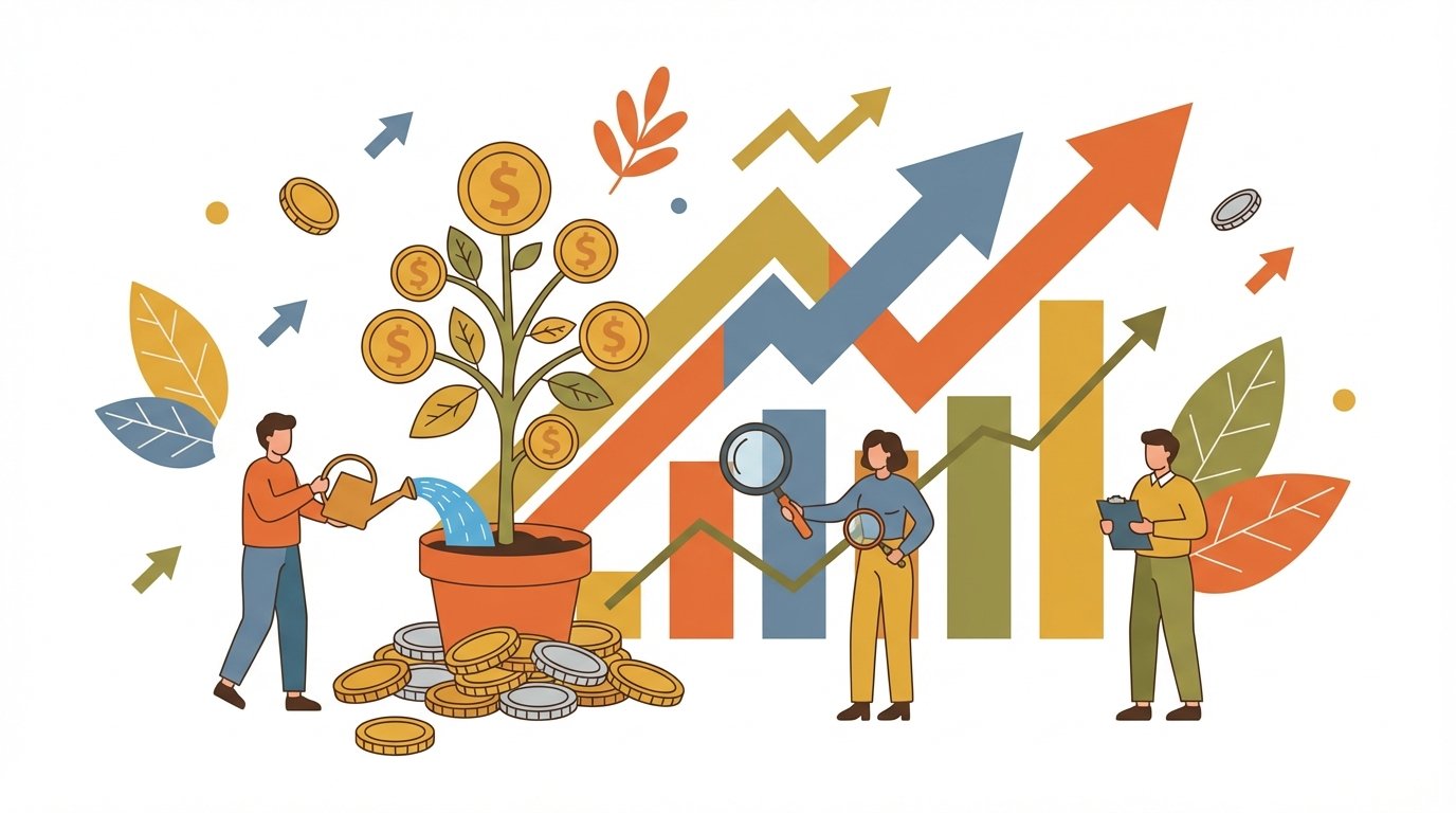 Как защититься от коллекторов, если вы не брали займ в 2026 году