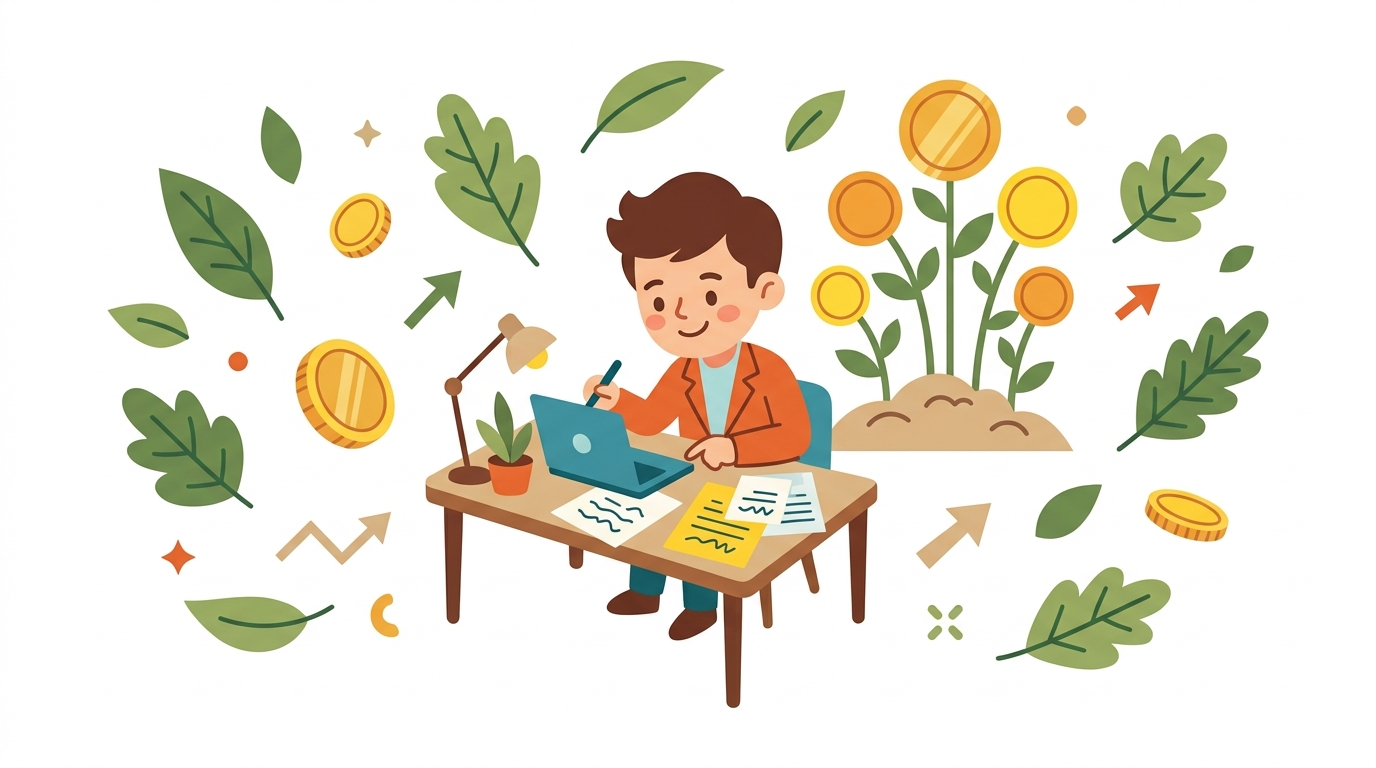 Как займ через приложение меняет отношение к деньгам и почему это опасно