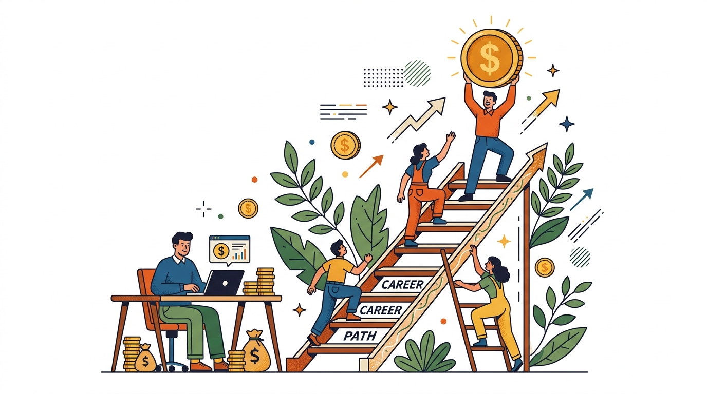 МФО подала в суд: ваши первые и самые важные шаги