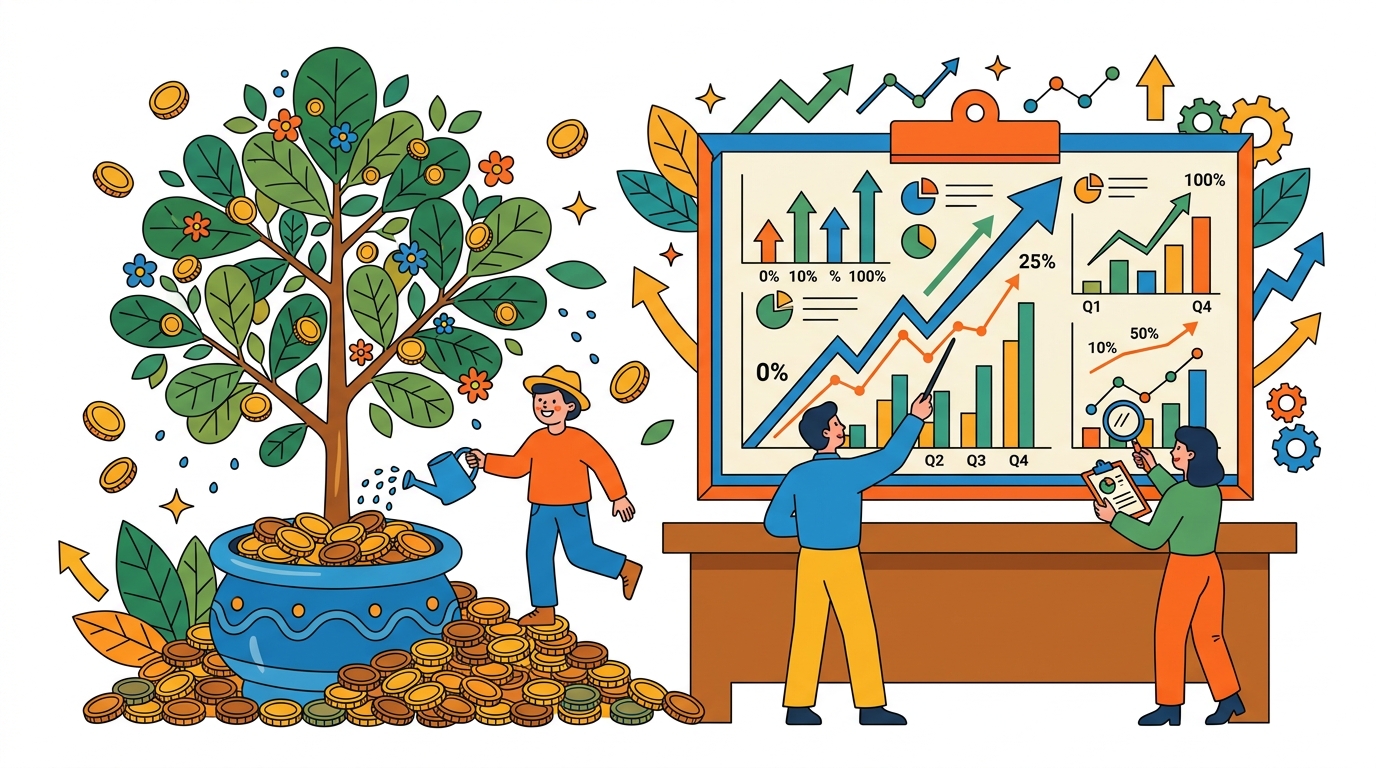 Микрозайм под 0%: как не попасть в долговую яму из-за одного клика