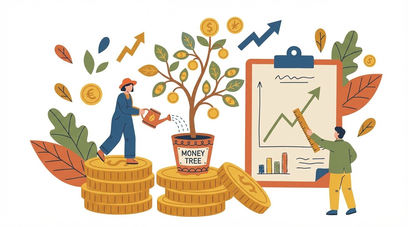 Нужны деньги, а коллекторы звонят: как действовать по закону в 2026 году