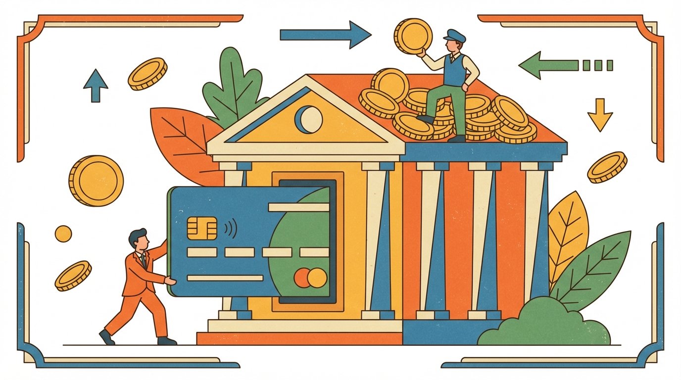 Когда "сравнение" помогает сохранить деньги, а когда нет