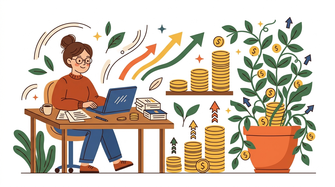 Почему займы онлайн на карту становятся ловушкой и как этого избежать