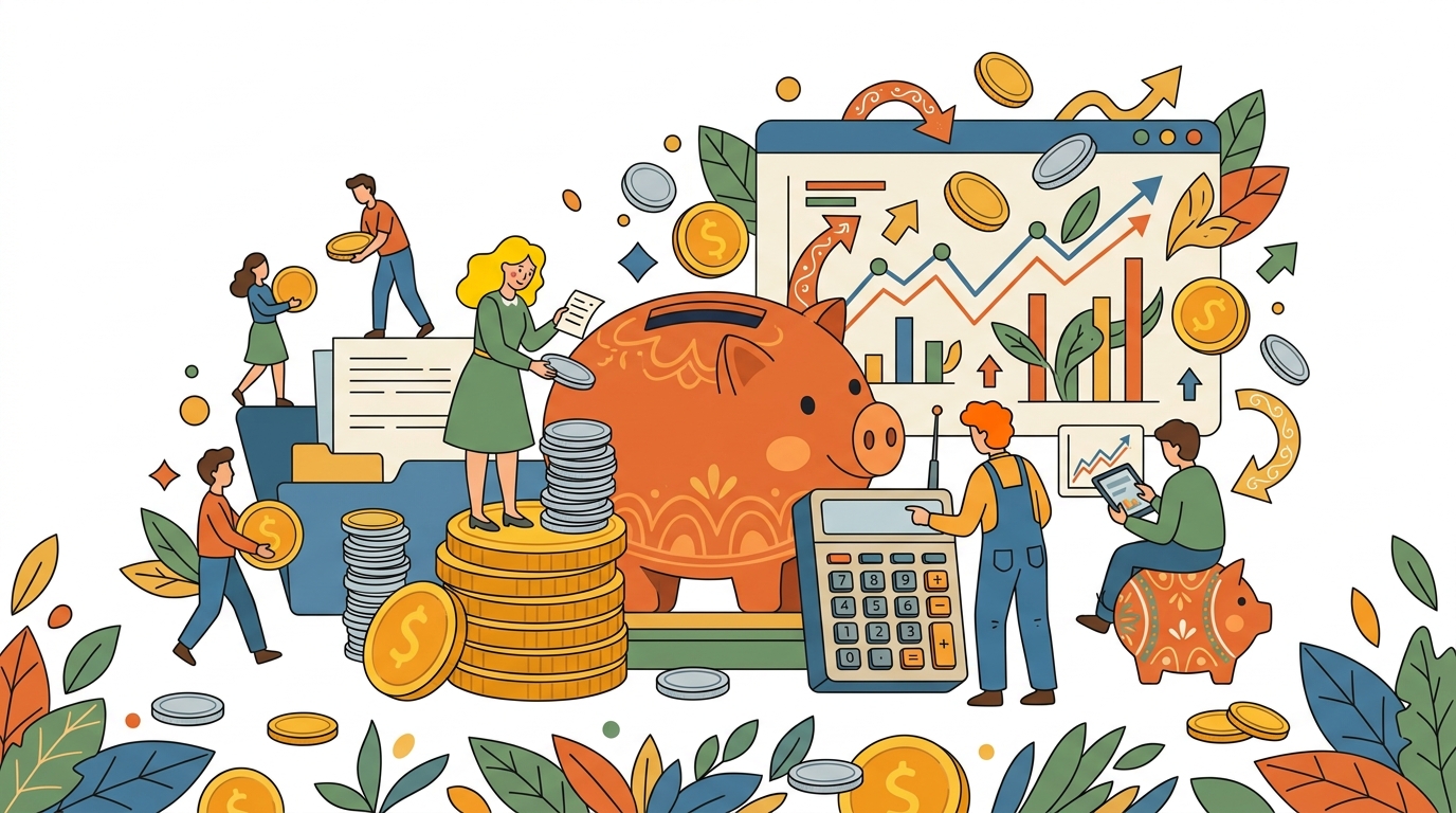 Продление займа онлайн на карту: спасательный круг или долговая яма?