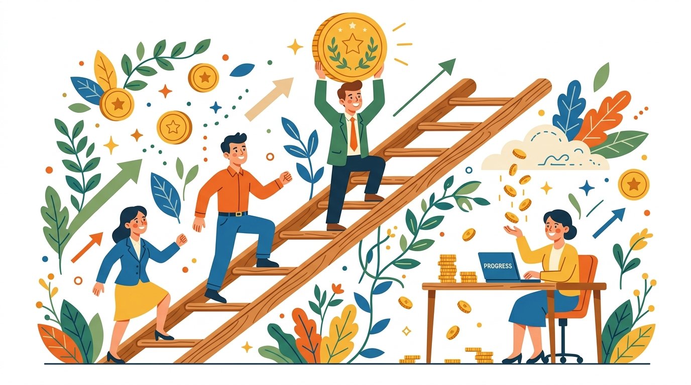 Реструктуризация долга по кредитной карте: как законно заморозить проценты и снизить платёж в 2026 году