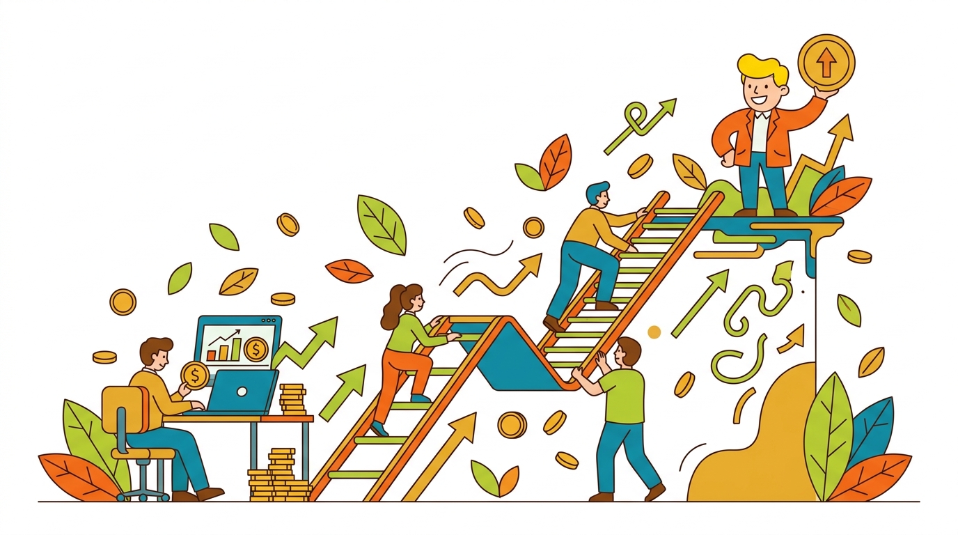 Реструктуризация займа без процентов: как законно заморозить долг и составить график платежей в 2026 году