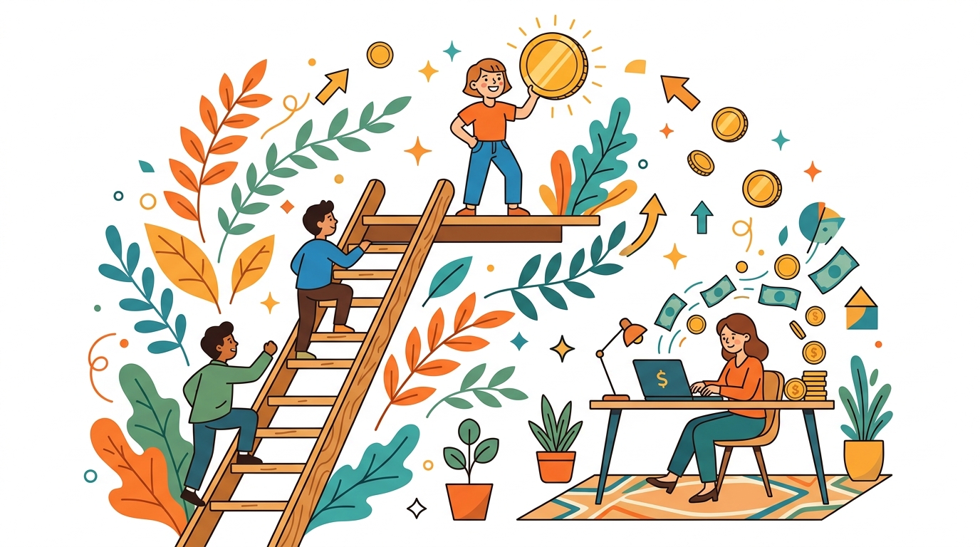 Реструктуризация займа срочно: как снизить платёж, если нет денег на очередной взнос