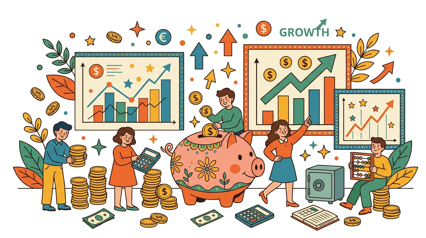 Срочный займ в 2026 году: как получить деньги и не утонуть в долгах