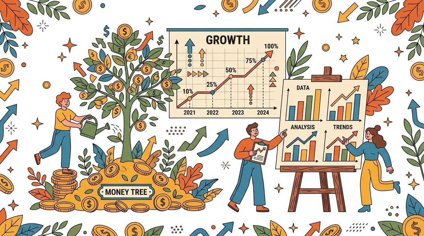 Срок исковой давности по займу МФО: когда долг действительно прощают