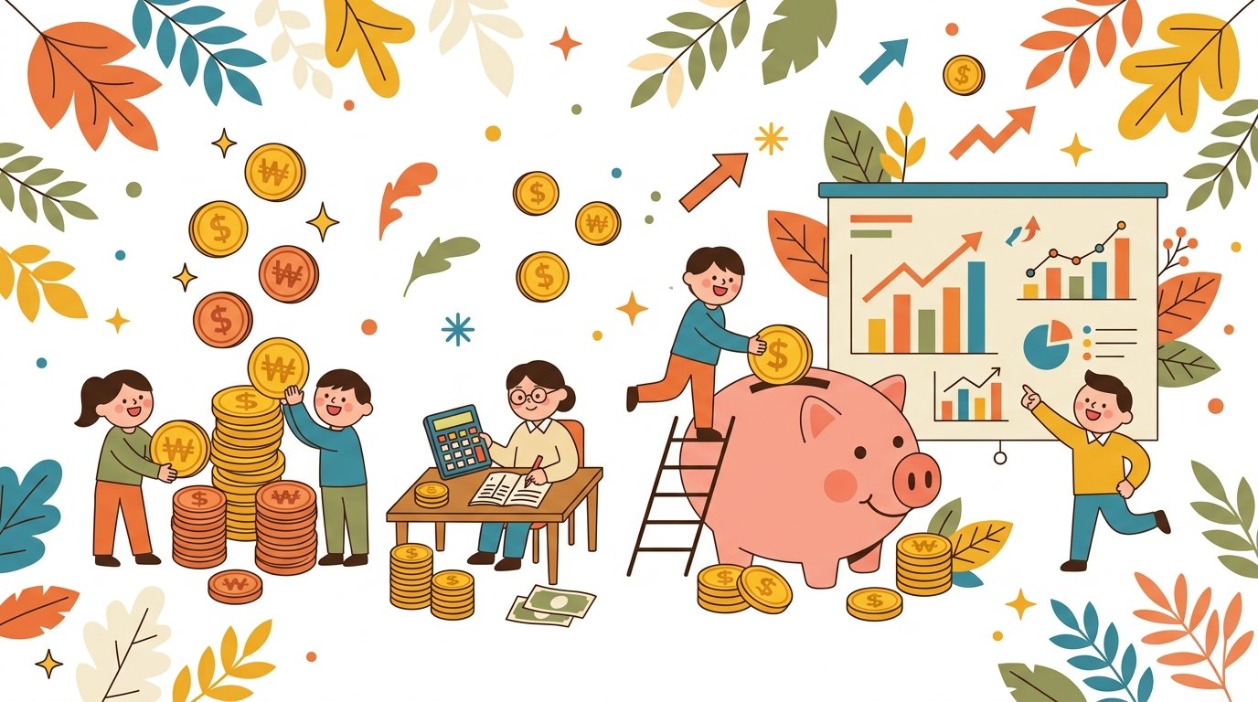 Судебный приказ по долгу МФО: как отменить и защитить свои права