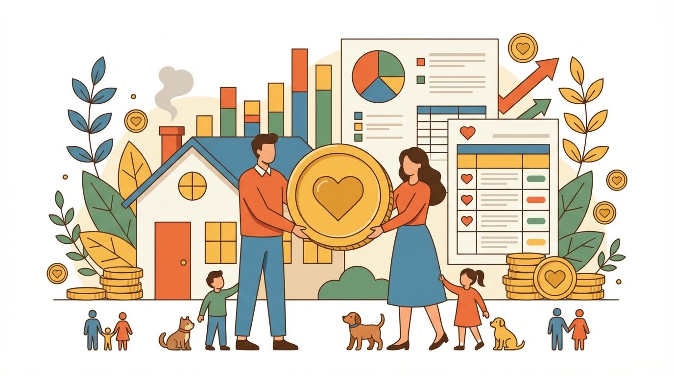 C чего начать, если нужны деньги прямо сейчас