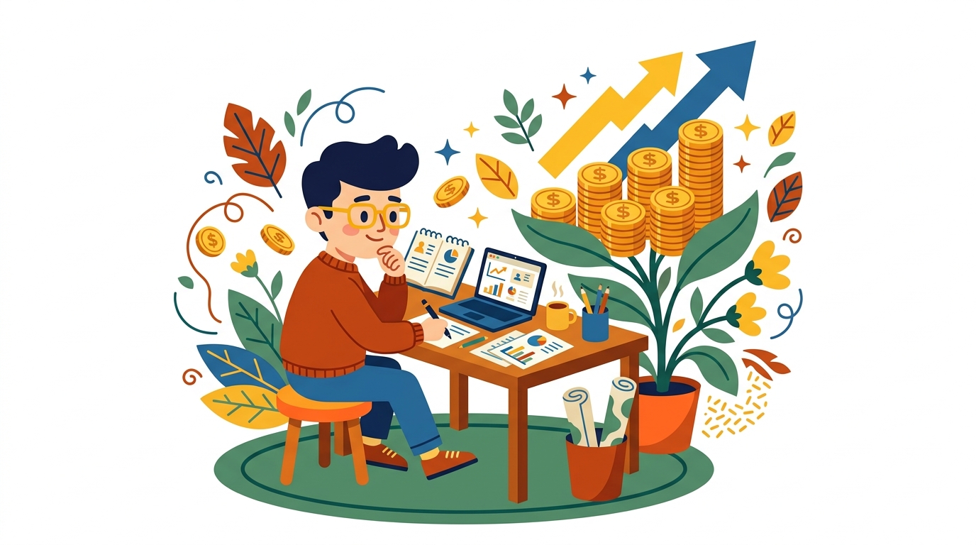 Заголовок Как долги влияют на отношения и можно ли это исправить хороший и информативный. Он выполняет несколько важных функций: