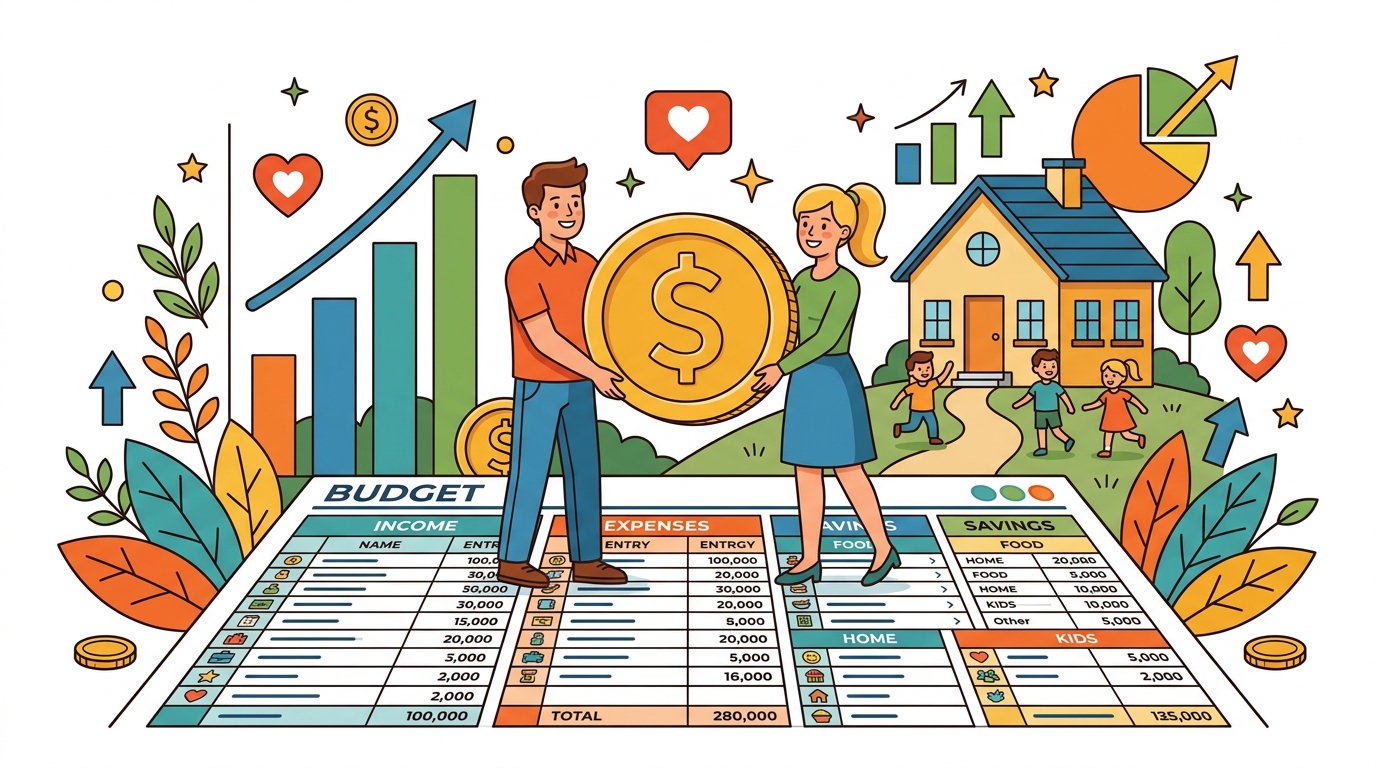 Заголовок Техническая просрочка по кредиту — что это и как её избежать, чтобы не испортить кредитную историю хороший и информативный.