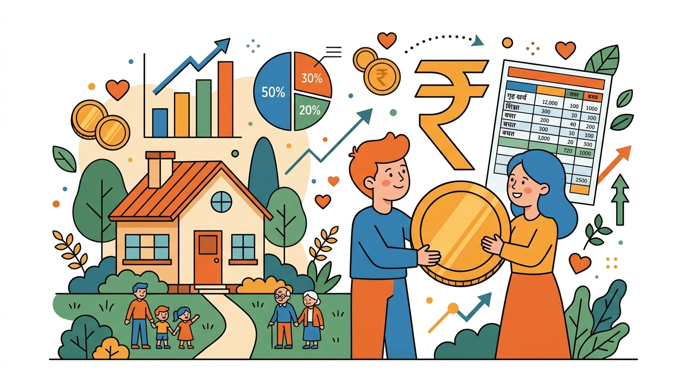 Займ на карту: как вернуть деньги, если вас обманули мошенники