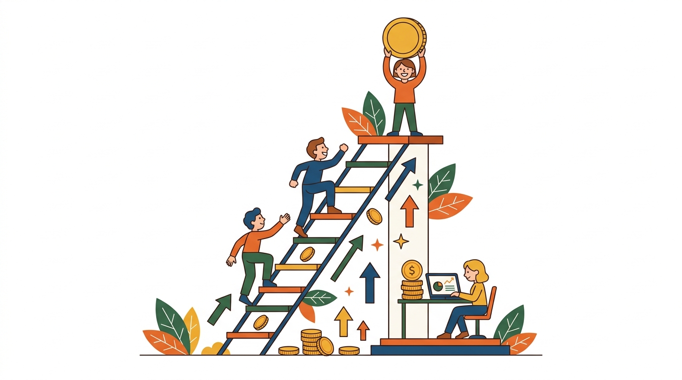 Займ при плохой кредитной истории: почему это плохая идея и что делать